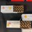 (6)-boxes-(300-rounds)-.30-carbine-image-15