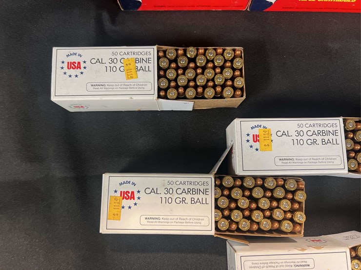 (6)-boxes-(300-rounds)-.30-carbine-image-15
