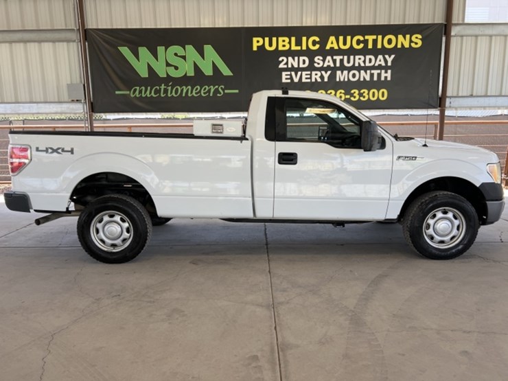 2011-ford-f150-image-1
