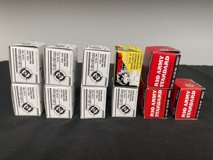 (11)-boxes-(220-rounds)-7.62-x-39-ammo-image-4