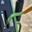 2016-john-deere-5055e-image-24