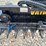 #19254-•-miva-hedge-trimmer-mini-excavator-attachment-image-6