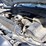 2012-ford-f550-image-17