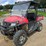 #20869-•-hisun-sector-550-side-x-side-image-1