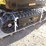 2025-tpm-16-hydraulic-excavator-image-28
