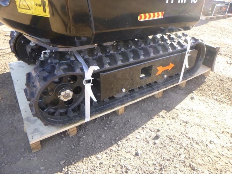 2025-tpm-16-hydraulic-excavator-image-28