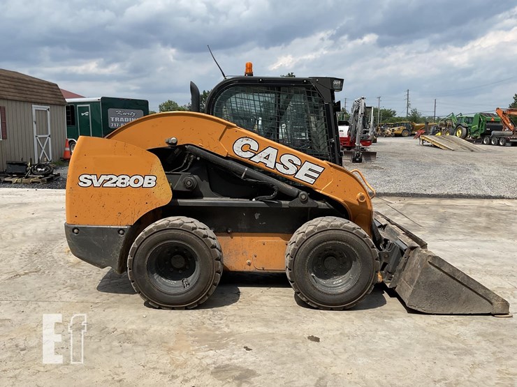 2021-case-sv280b-image-5