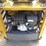 2025-cfg-mx12rx-hydraulic-excavator-image-24