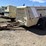 ingersoll-rand-p175-image-1
