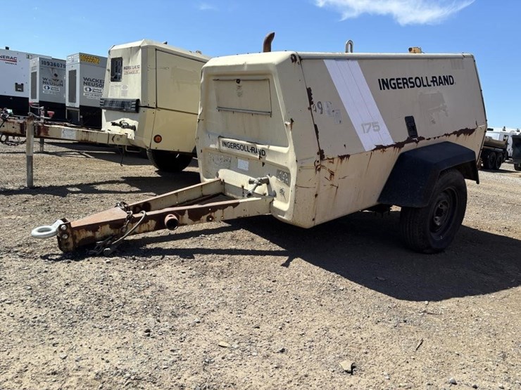 ingersoll-rand-p175-image-1