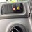 2010-new-holland-lm5060-image-16