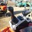 2025-tpm-16-hydraulic-excavator-image-23