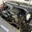 2013-chevrolet-silverado-1500-image-12