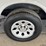 2012-chevrolet-express-1500-image-8