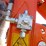 aboss-gh20-hydraulic-excavator-image-12