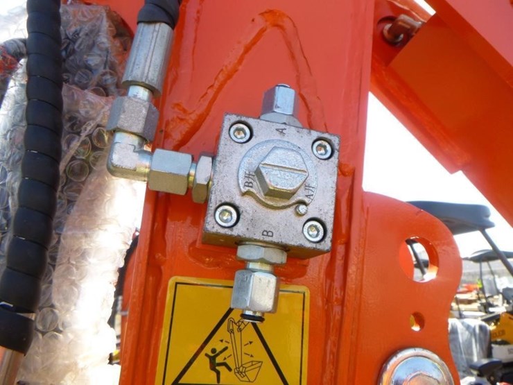 aboss-gh20-hydraulic-excavator-image-12