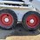 bobcat-533-image-14