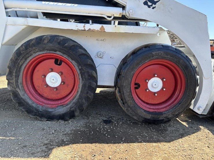 bobcat-533-image-14