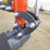 2025-cfg-mx15rx-hydraulic-excavator-image-11