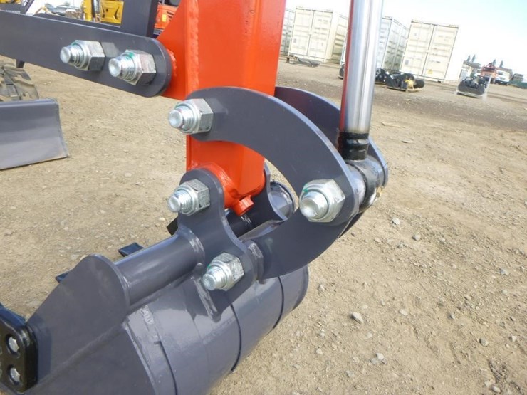 2025-cfg-mx15rx-hydraulic-excavator-image-11