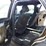 2017-ford-explorer-image-7