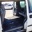 2005-chevrolet-uplander-image-8