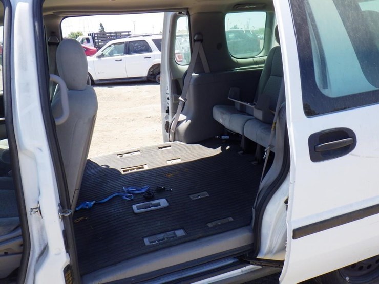 2005-chevrolet-uplander-image-8