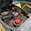 yanmar-sv100-1-image-43