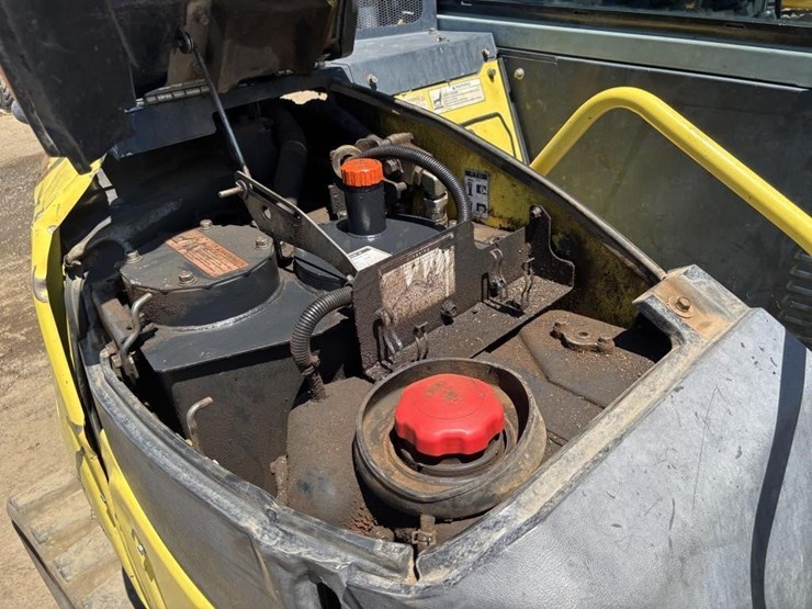 yanmar-sv100-1-image-43
