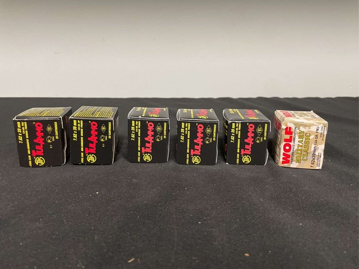 (6)-boxes-(120-rounds)-7.62-x-39-mm-image-2