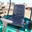 2025-cfg-h15r-hydraulic-excavator-image-19
