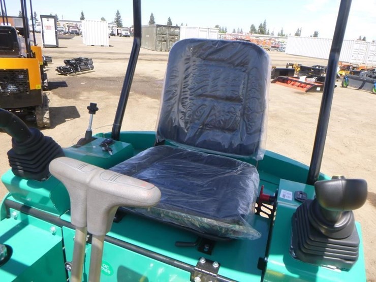 2025-cfg-h15r-hydraulic-excavator-image-19