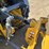 2019-deere-210l-image-21