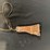(4)-item-military-lot-image-12
