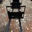 future-mini-skid-steer-fork-attachment-image-1