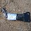 #20095-•-wolverine-ripper-mini-excavator-attachment-image-1