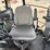 2019-deere-310l-ep-image-34