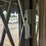#18789-•-xpanda-security-gates-image-16