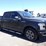 2017-ford-f150-image-2