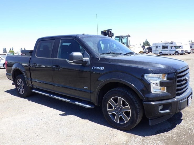 2017-ford-f150-image-2
