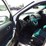 2013-ford-explorer-image-6
