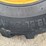 2019-deere-310l-ep-image-32
