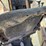 1995-deere-710d-image-33