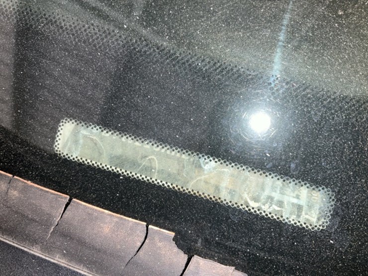 2019-ford-f250-image-14