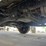 2013-ford-f550-image-27