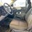 2013-chevrolet-silverado-1500-image-19