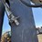 2020-deere-410l-image-20