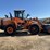 2013-doosan-dl300-3-image-7