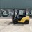 2016-hyundai-30d-9-image-1