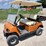 #20867-•-yamaha-golf-cart-image-2